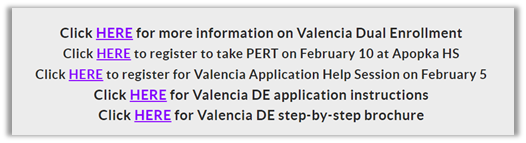 Image with links having suspicious text