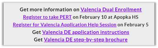 Image with suspicious links corrected.