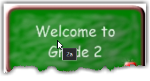 Example of poor alt-text for an image that tells the viewer nothing about the image.