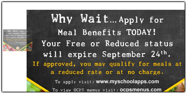 Example of an image that contains only text and should be replaced with just the text.