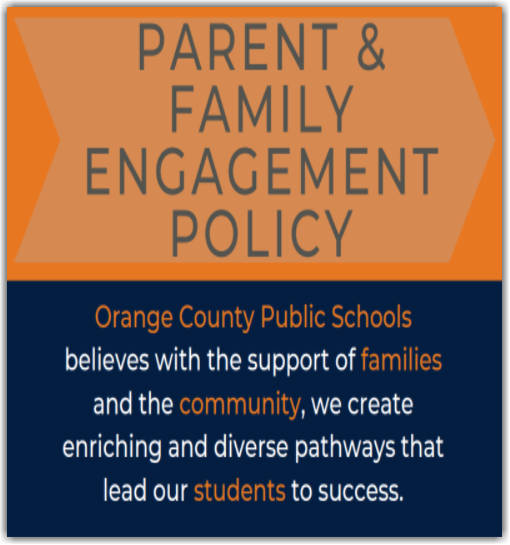 An image used in place of text in which the foreground and background colors may provide poor color contrast