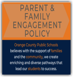 Reducing an image size often reduces the color contrast as well